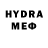 Меф mephedrone Saidjon 0& 0&