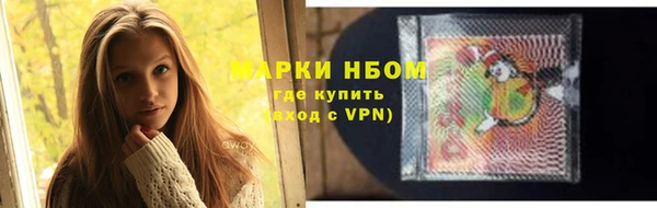 Альфа ПВП Аркадак