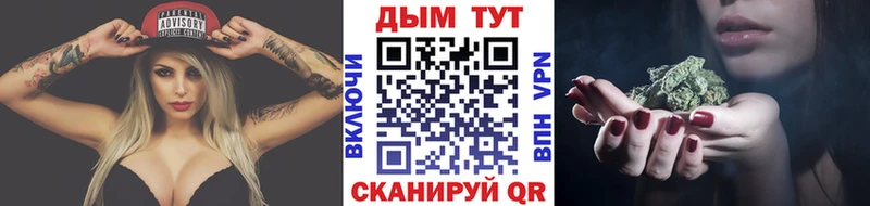 Бошки Шишки план  Нея 